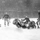 Illustration for article titled Remembering Steve Van Buren, Who Almost Slept Through The NFL Championship Game